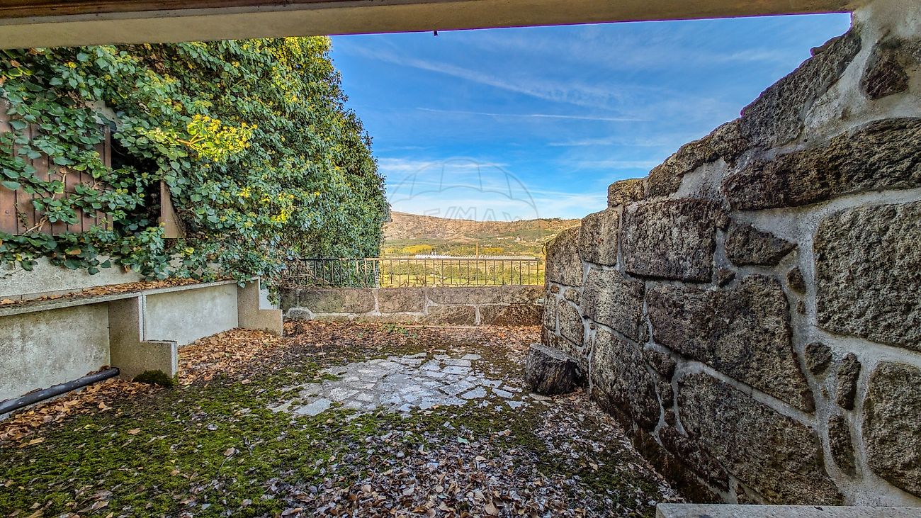 Moradia T5 à venda em Telões, Vila Pouca de Aguiar — foto 12