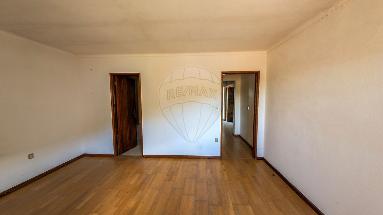 Moradia T5 à venda em Telões, Vila Pouca de Aguiar — foto 25