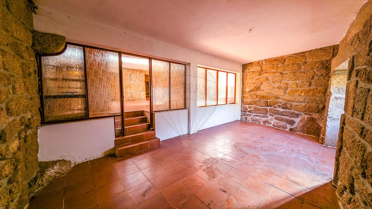 Moradia T5 à venda em Telões, Vila Pouca de Aguiar — foto 38