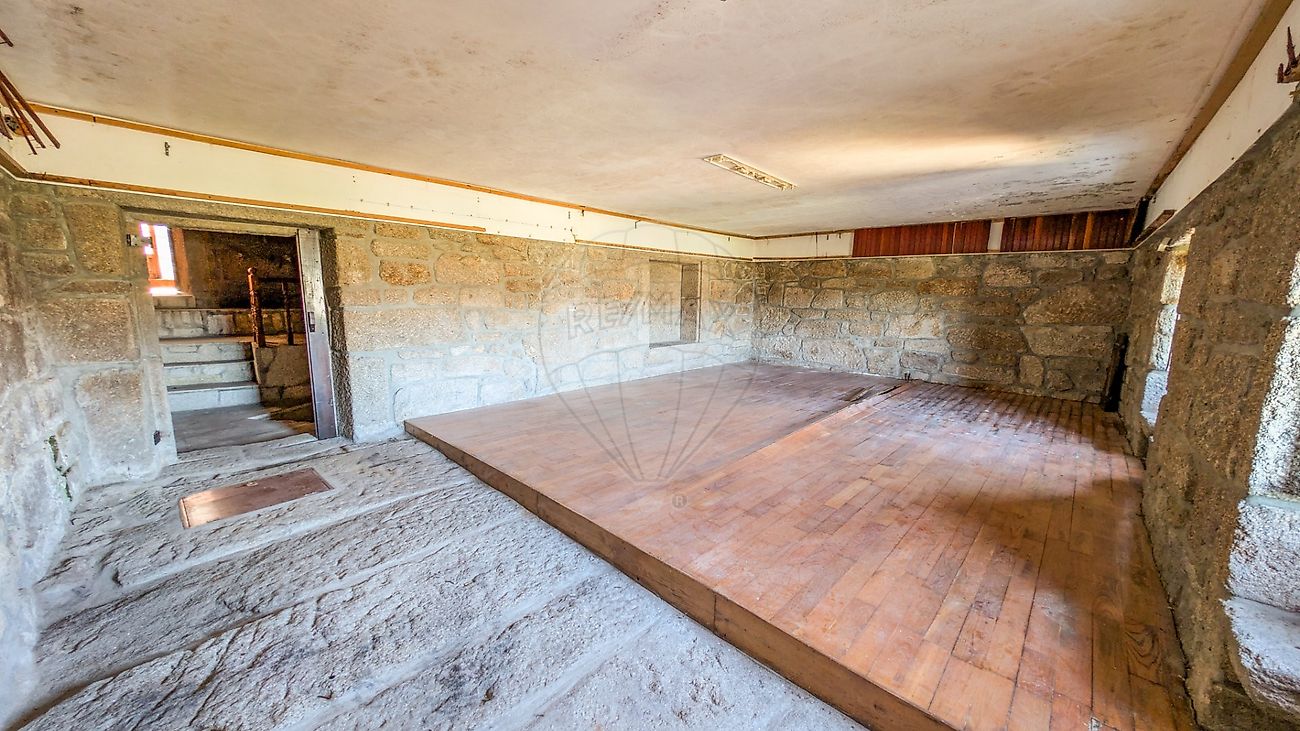Moradia T5 à venda em Telões, Vila Pouca de Aguiar — foto 40