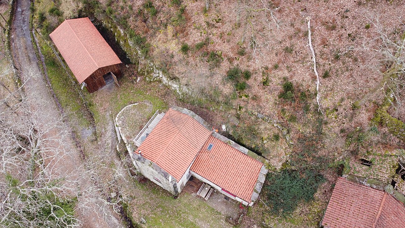 listing-picture-0