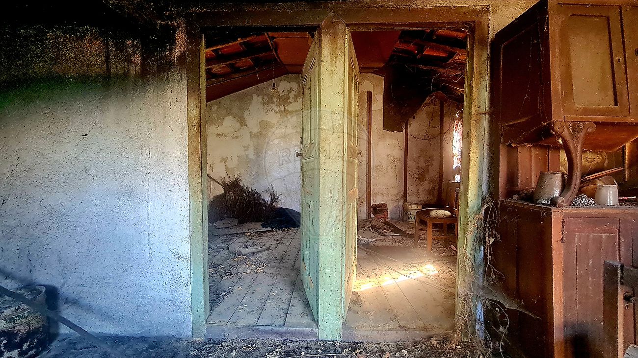 listing-picture-0