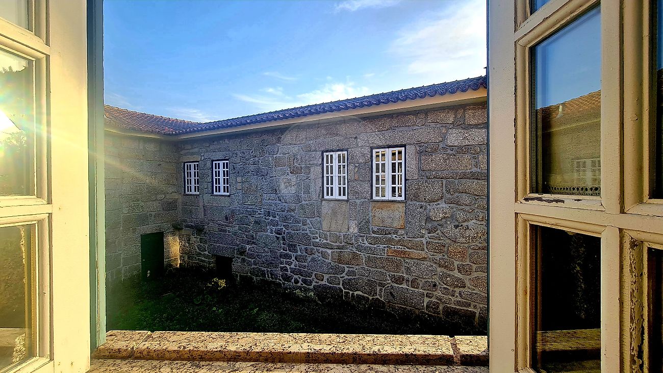 listing-picture-0