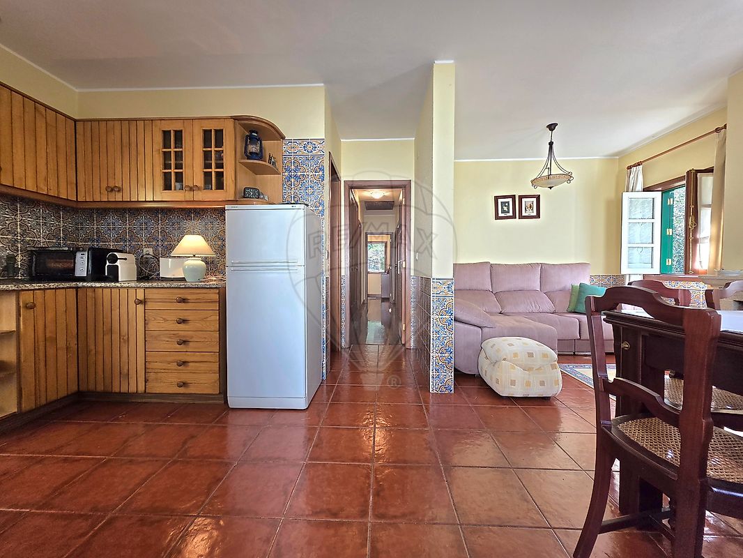 Moradia T2 à venda em Salamonde, Vieira do Minho — foto 24