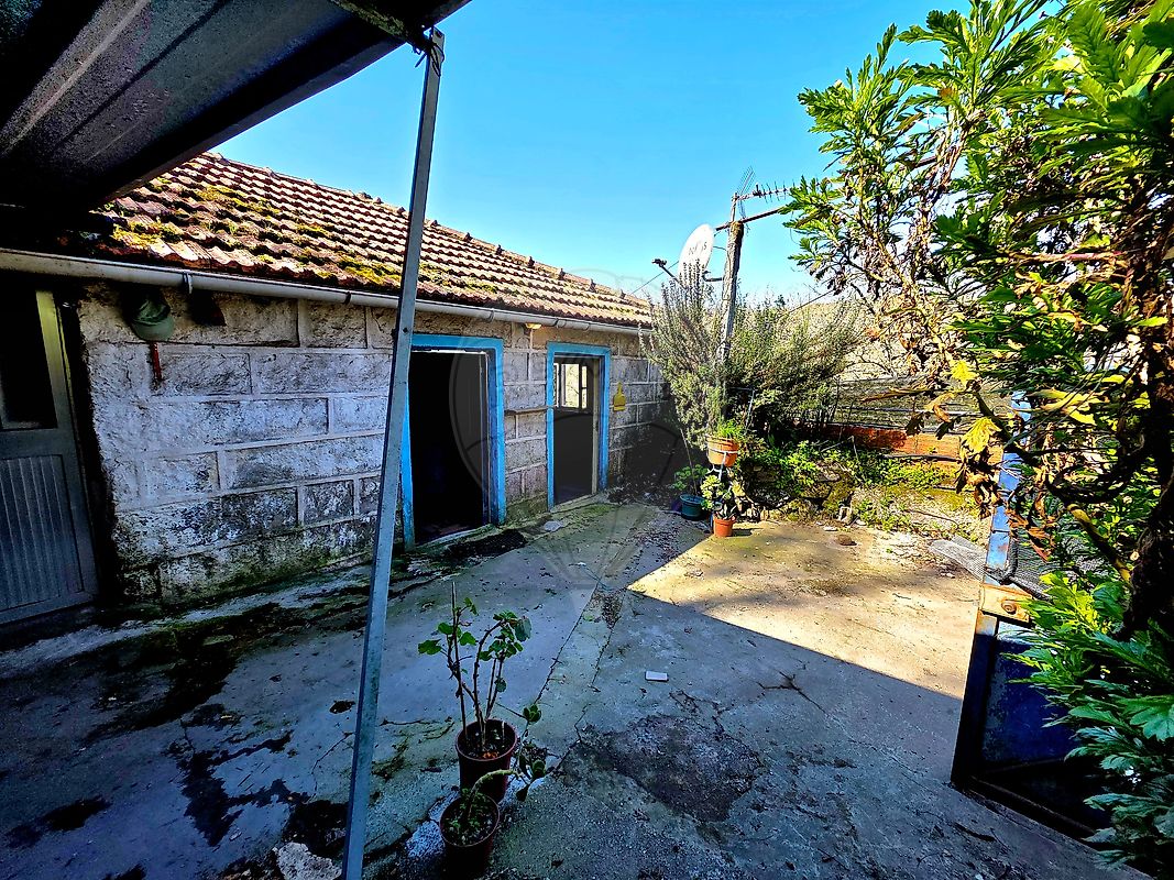Moradia T2 à venda em Mosteiro, Vieira do Minho — foto 22
