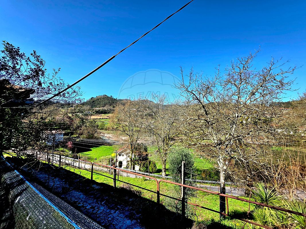 Moradia T2 à venda em Mosteiro, Vieira do Minho — foto 11