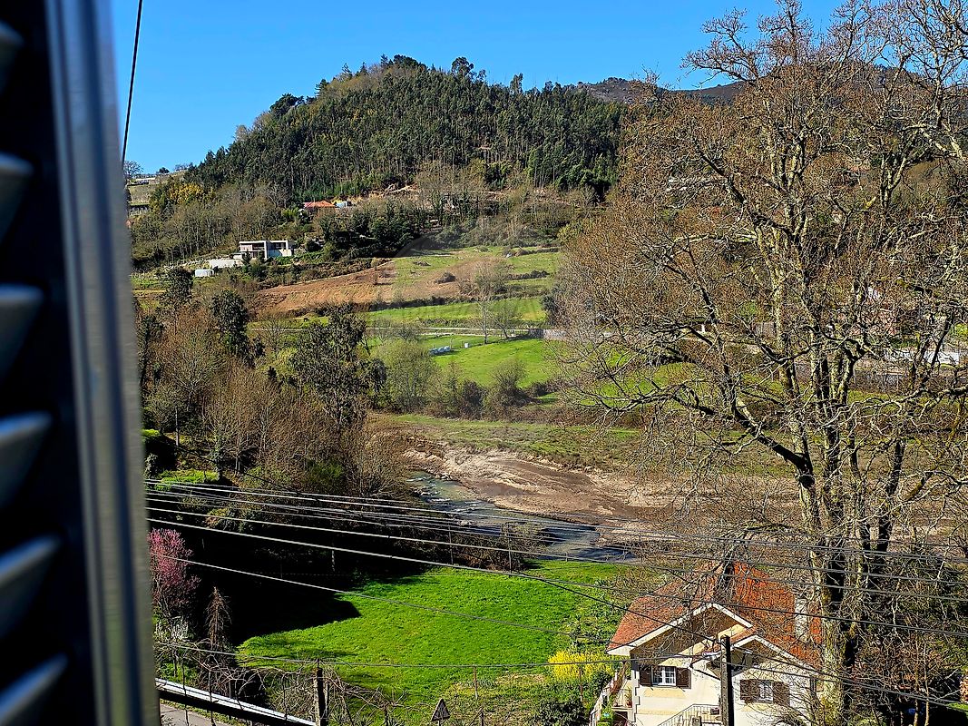 Moradia T2 à venda em Mosteiro, Vieira do Minho — foto 18