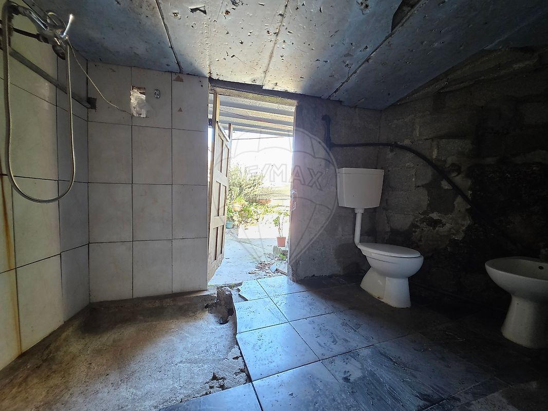 Moradia T2 à venda em Mosteiro, Vieira do Minho — foto 10