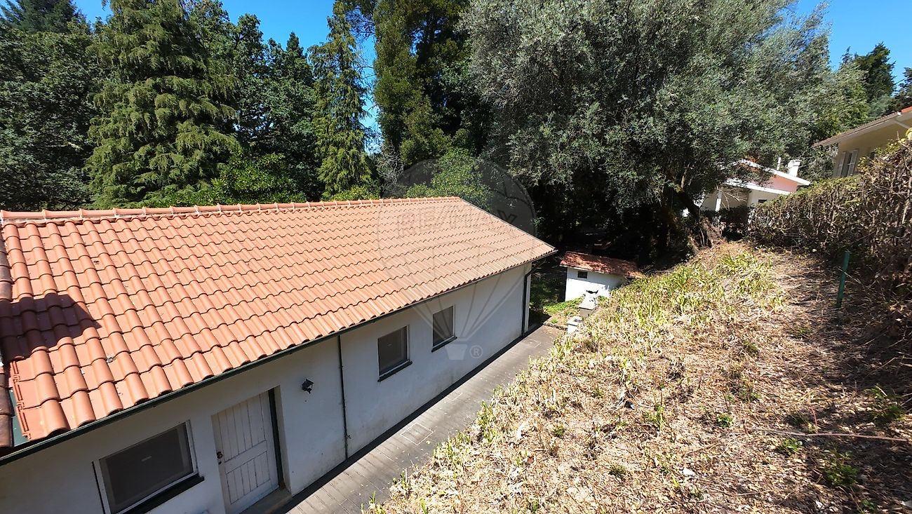 Moradia T3 à venda em Salamonde, Vieira do Minho — foto 16