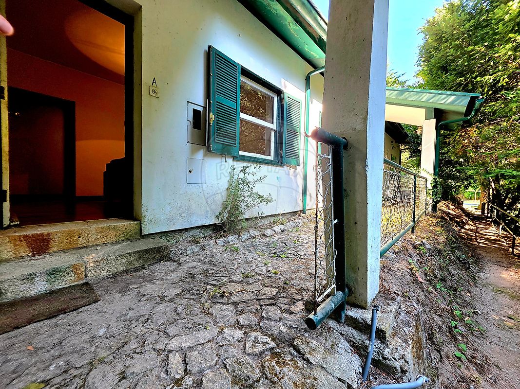 Moradia T3 à venda em Salamonde, Vieira do Minho — foto 28