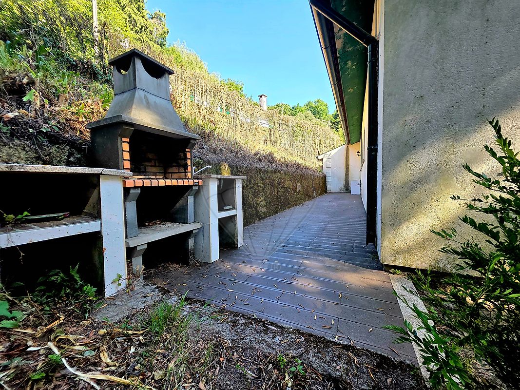 Moradia T3 à venda em Salamonde, Vieira do Minho — foto 17