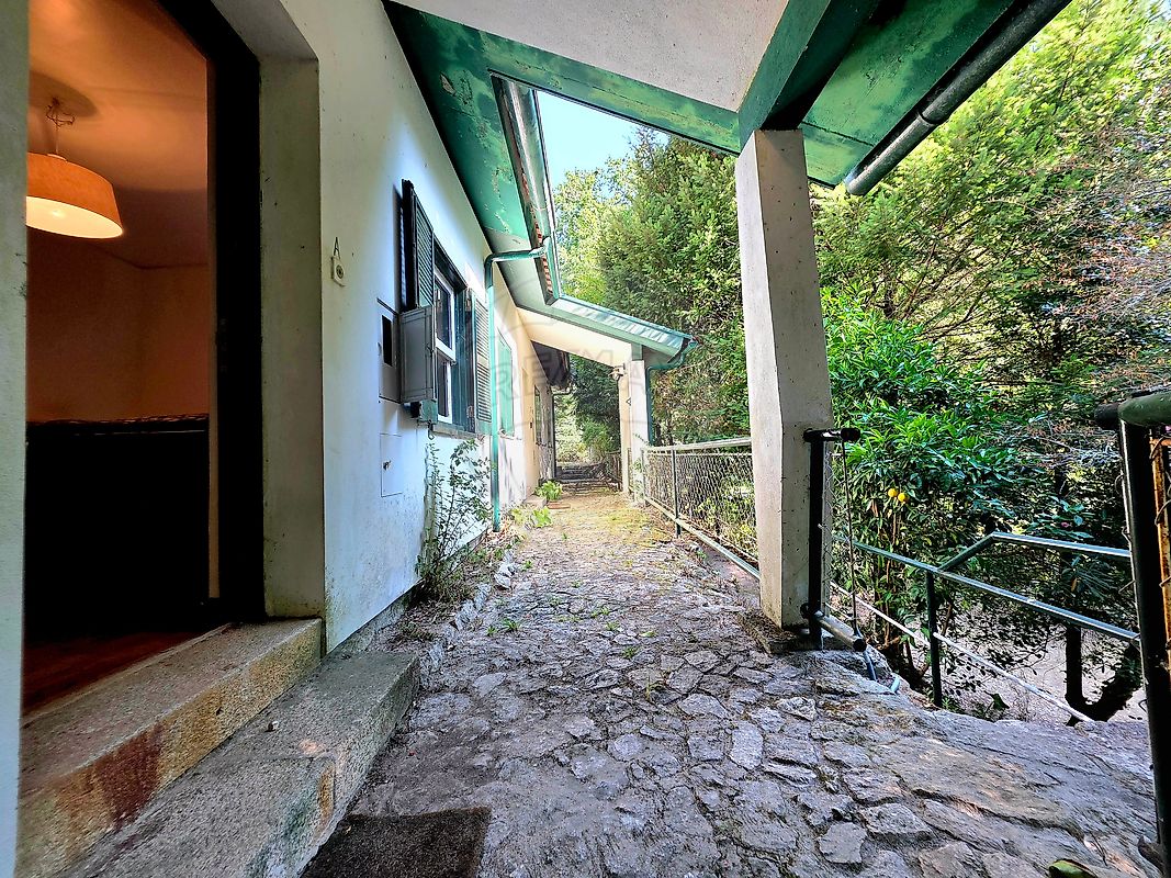 Moradia T3 à venda em Salamonde, Vieira do Minho — foto 38