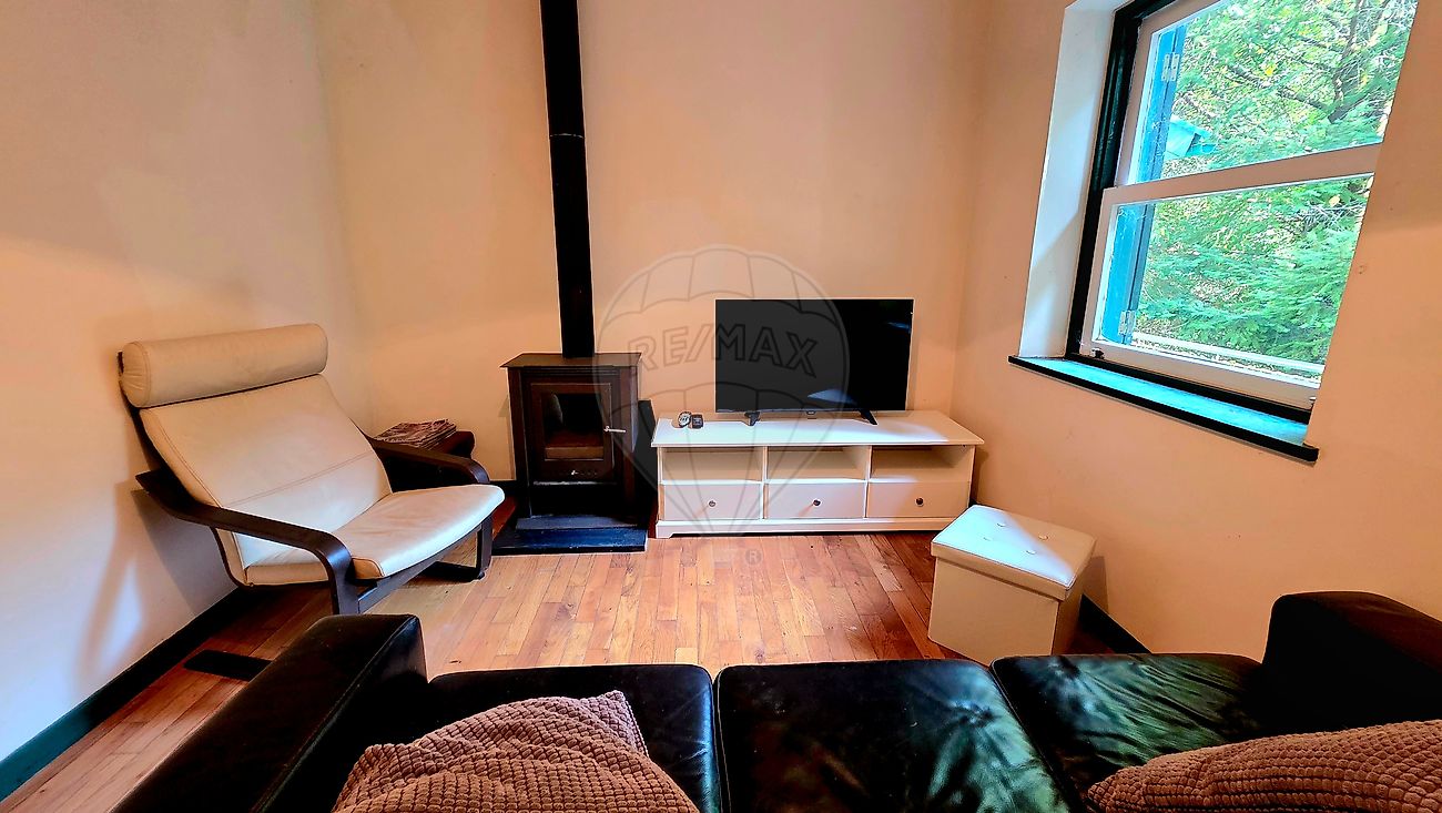 Moradia T3 à venda em Salamonde, Vieira do Minho — foto 37