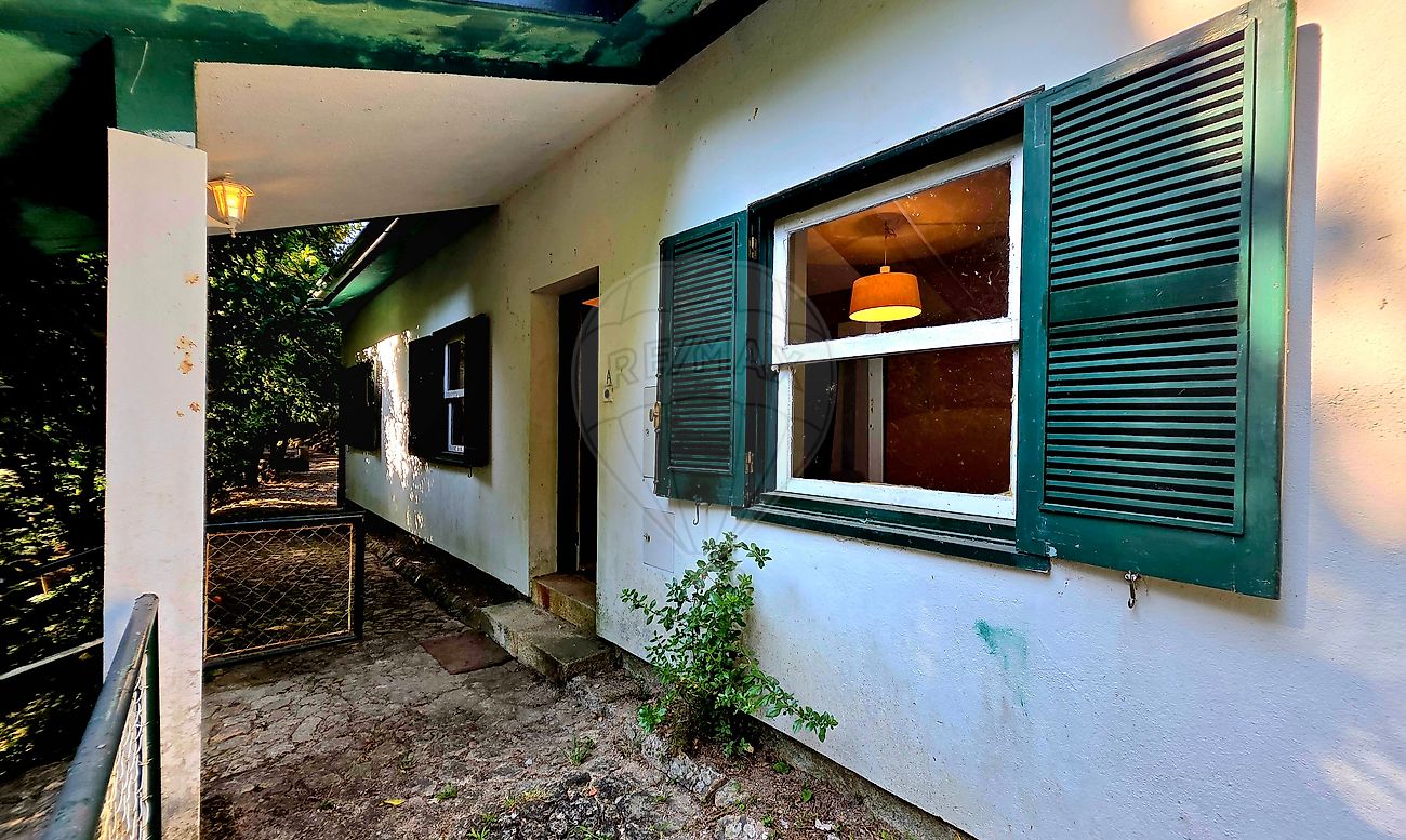 Moradia T3 à venda em Salamonde, Vieira do Minho — foto 7