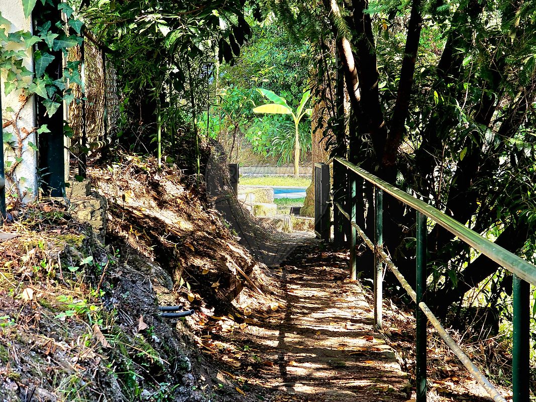 Moradia T3 à venda em Salamonde, Vieira do Minho — foto 29