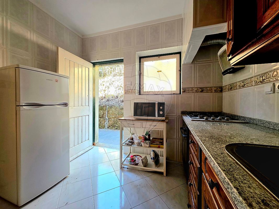 Moradia T3 à venda em Salamonde, Vieira do Minho — foto 14