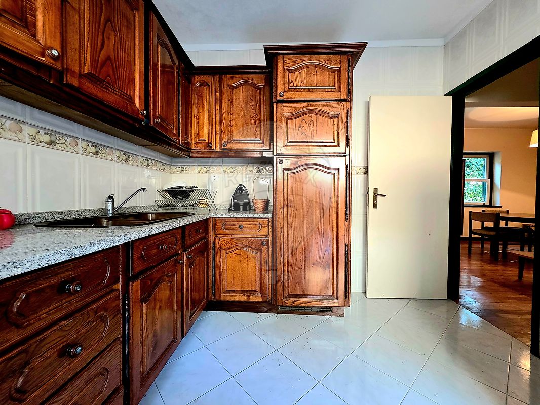 Moradia T3 à venda em Salamonde, Vieira do Minho — foto 19