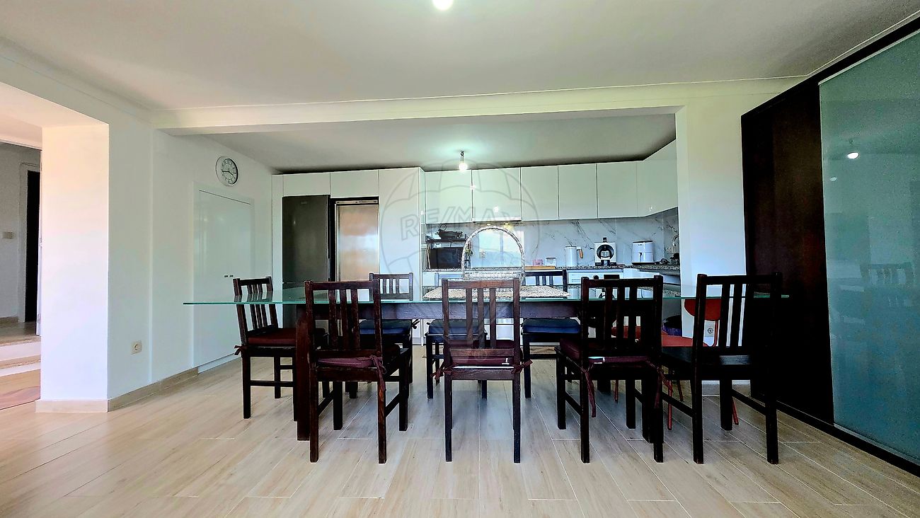 Moradia T4 à venda em Ruivães e Campos, Vieira do Minho — foto 23