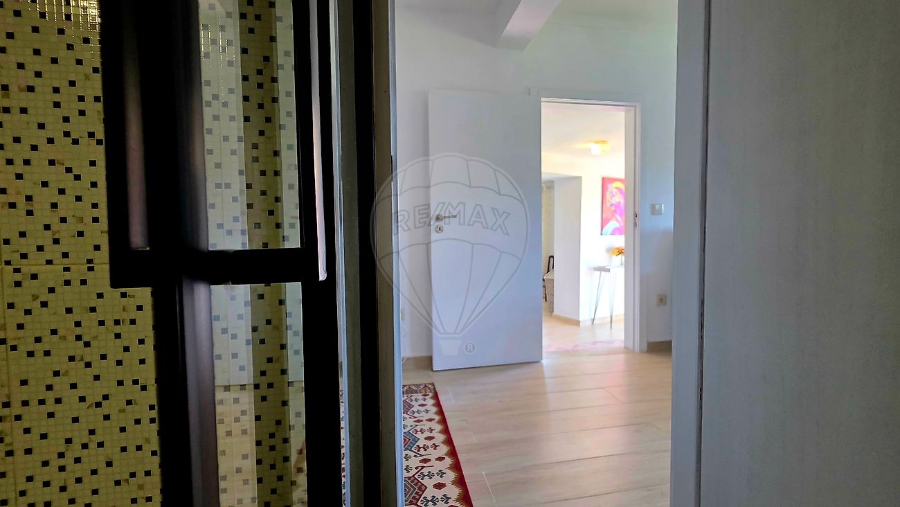 Moradia T4 à venda em Ruivães e Campos, Vieira do Minho — foto 13