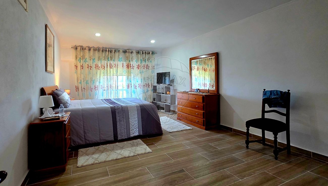 Moradia T4 à venda em Ruivães e Campos, Vieira do Minho — foto 37