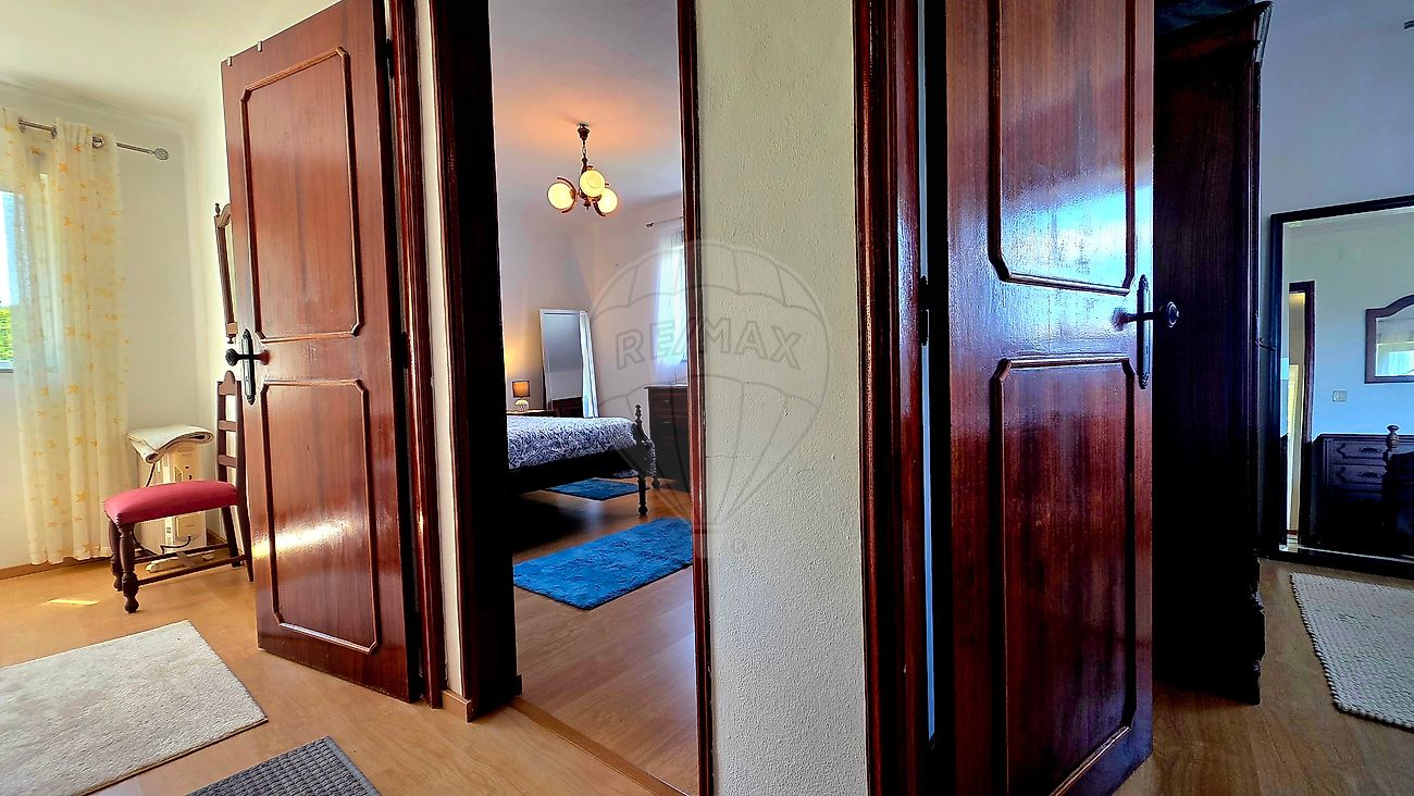 Moradia T4 à venda em Ruivães e Campos, Vieira do Minho — foto 25