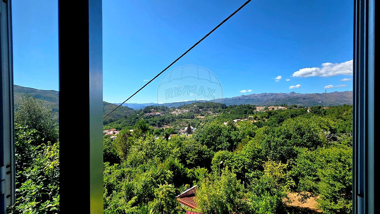 Moradia T4 à venda em Ruivães e Campos, Vieira do Minho — foto 38