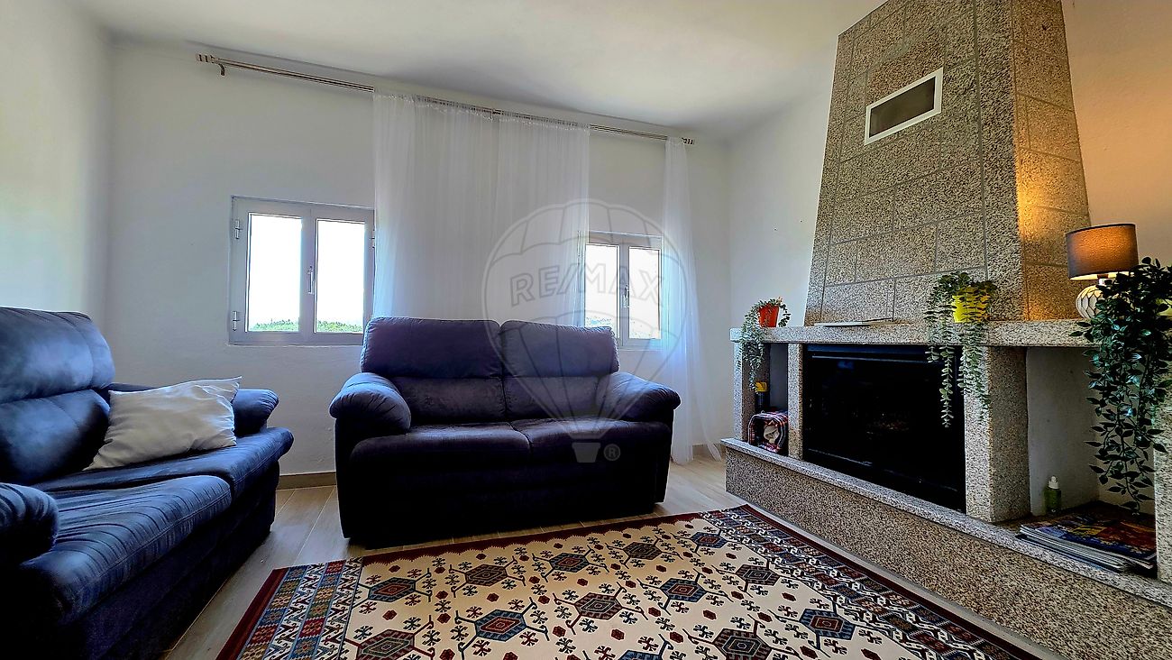Moradia T4 à venda em Ruivães e Campos, Vieira do Minho — foto 15