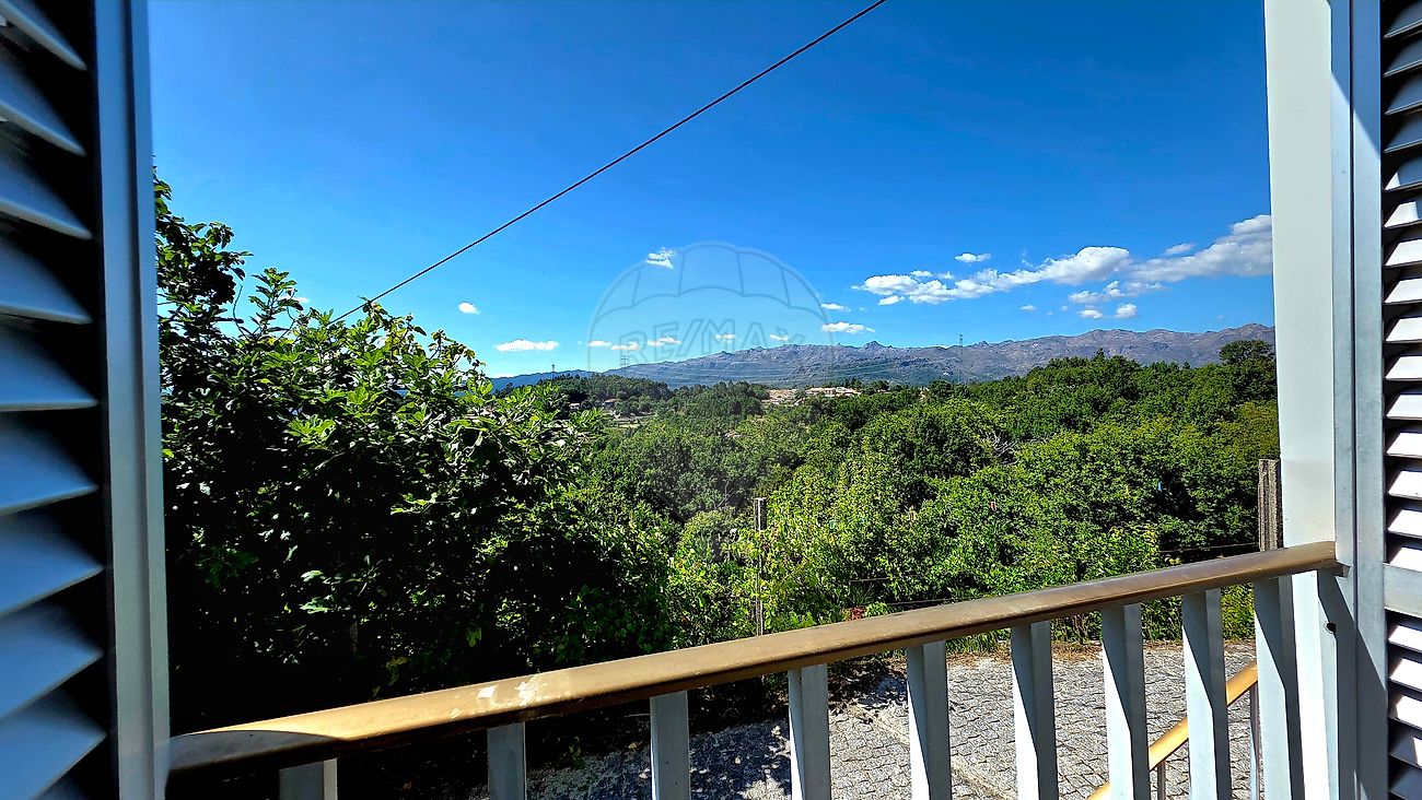 Moradia T4 à venda em Ruivães e Campos, Vieira do Minho — foto 18