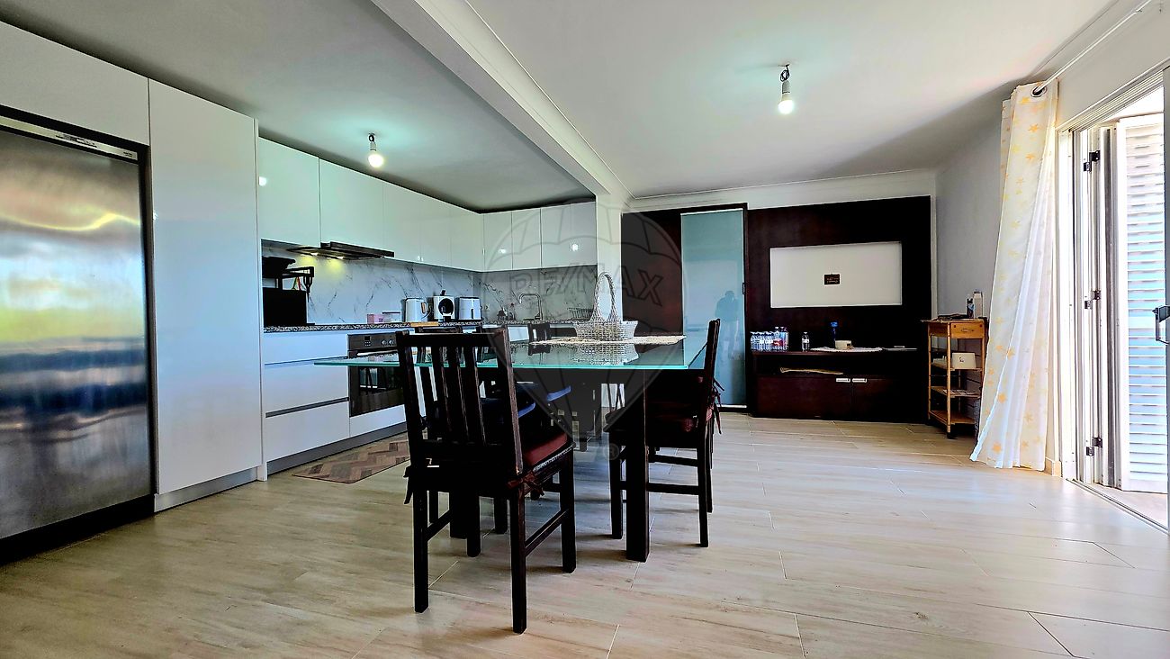 Moradia T4 à venda em Ruivães e Campos, Vieira do Minho — foto 17