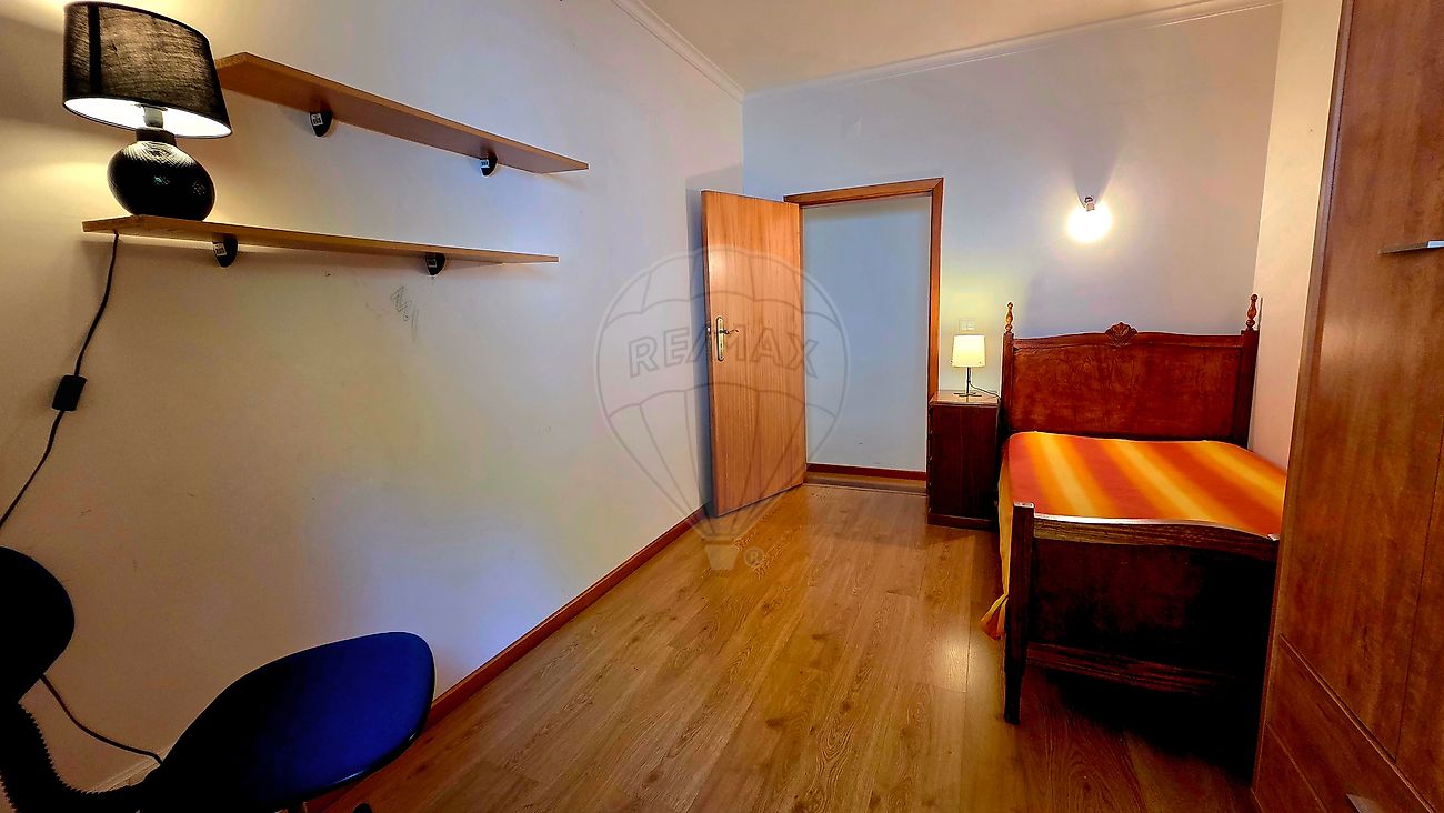 Moradia T4 à venda em Eira Vedra, Vieira do Minho — foto 33