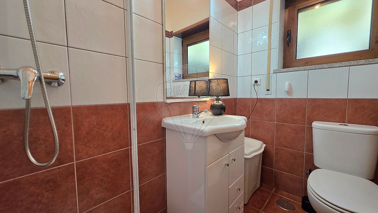 Moradia T4 à venda em Eira Vedra, Vieira do Minho — foto 14