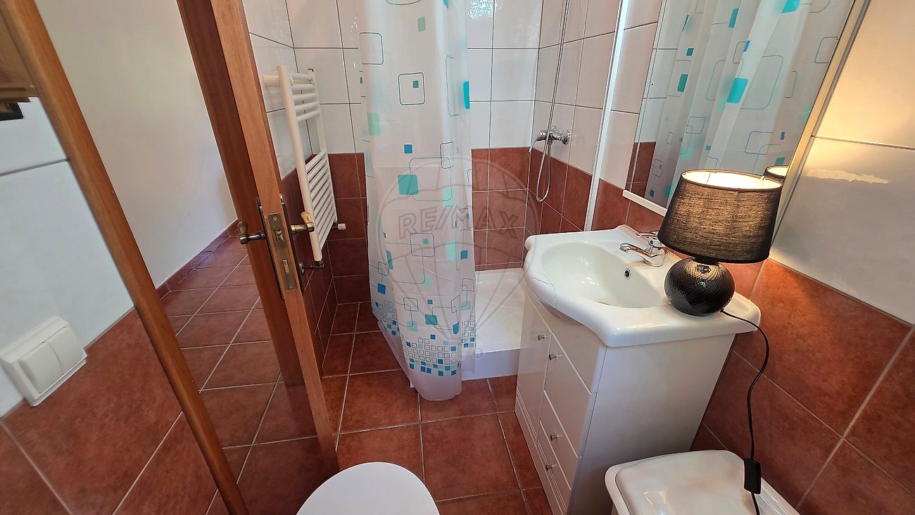 Moradia T4 à venda em Eira Vedra, Vieira do Minho — foto 13