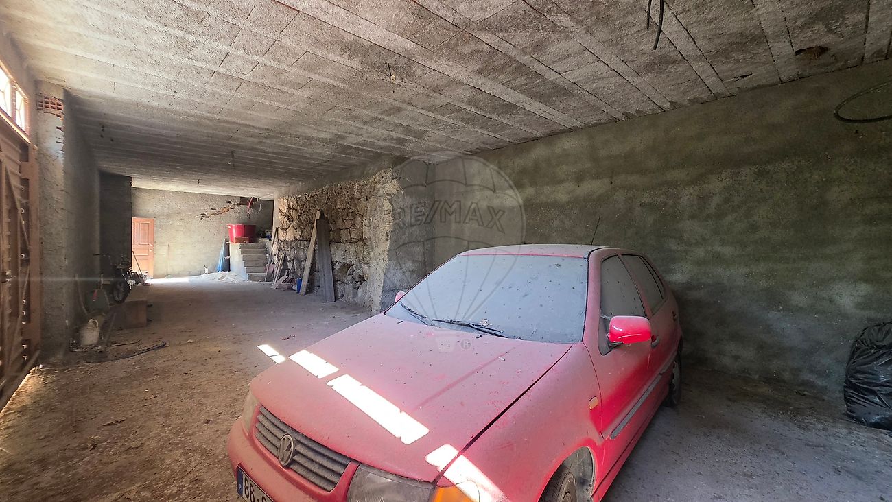 Moradia T4 à venda em Eira Vedra, Vieira do Minho — foto 40