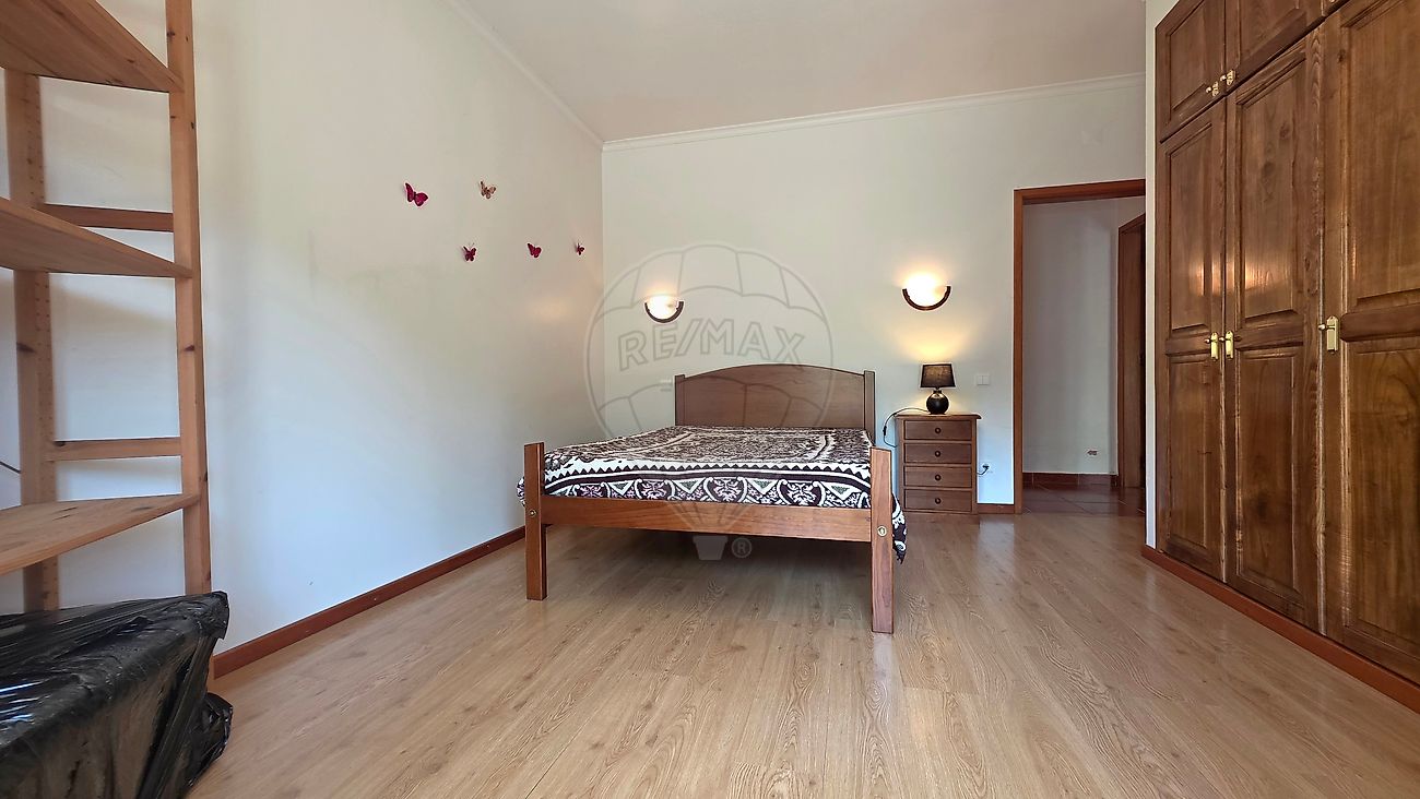 Moradia T4 à venda em Eira Vedra, Vieira do Minho — foto 16