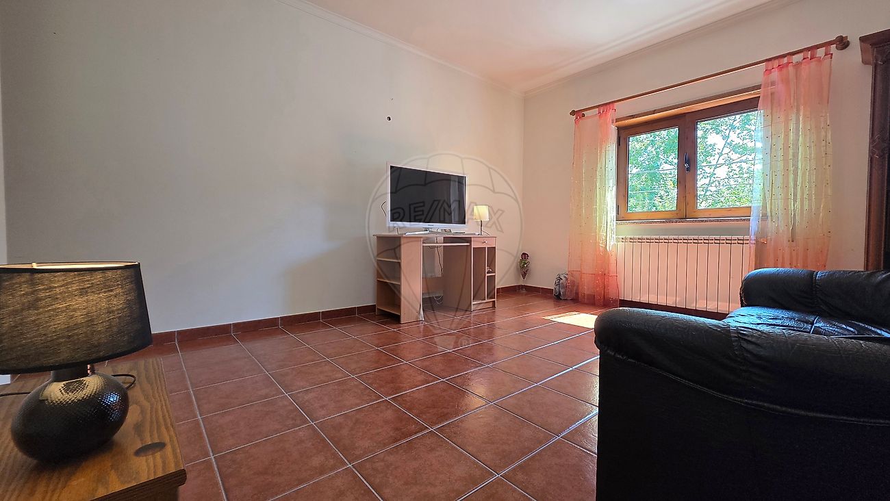Moradia T4 à venda em Eira Vedra, Vieira do Minho — foto 11