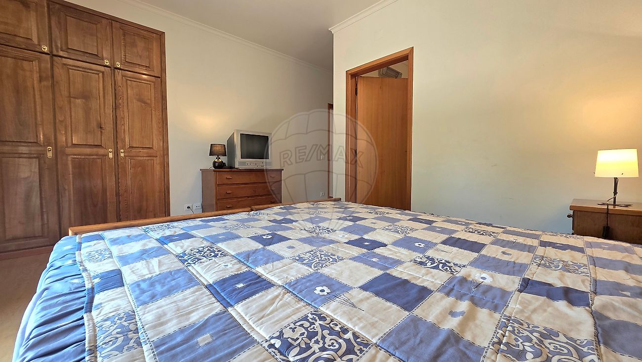 Moradia T4 à venda em Eira Vedra, Vieira do Minho — foto 26