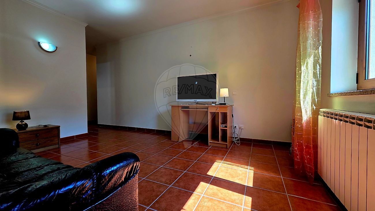 Moradia T4 à venda em Eira Vedra, Vieira do Minho — foto 12