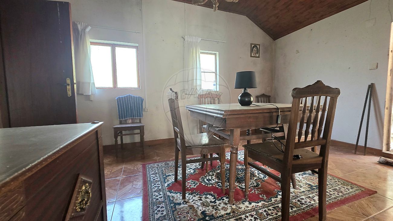 Moradia T2 à venda em Mosteiro, Vieira do Minho — foto 4