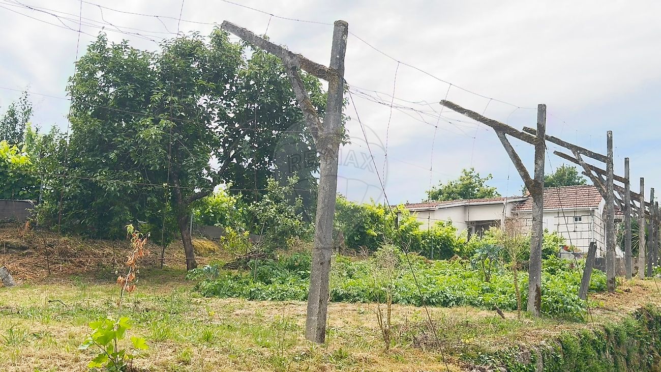 Moradia T2 à venda em Mosteiro, Vieira do Minho — foto 16