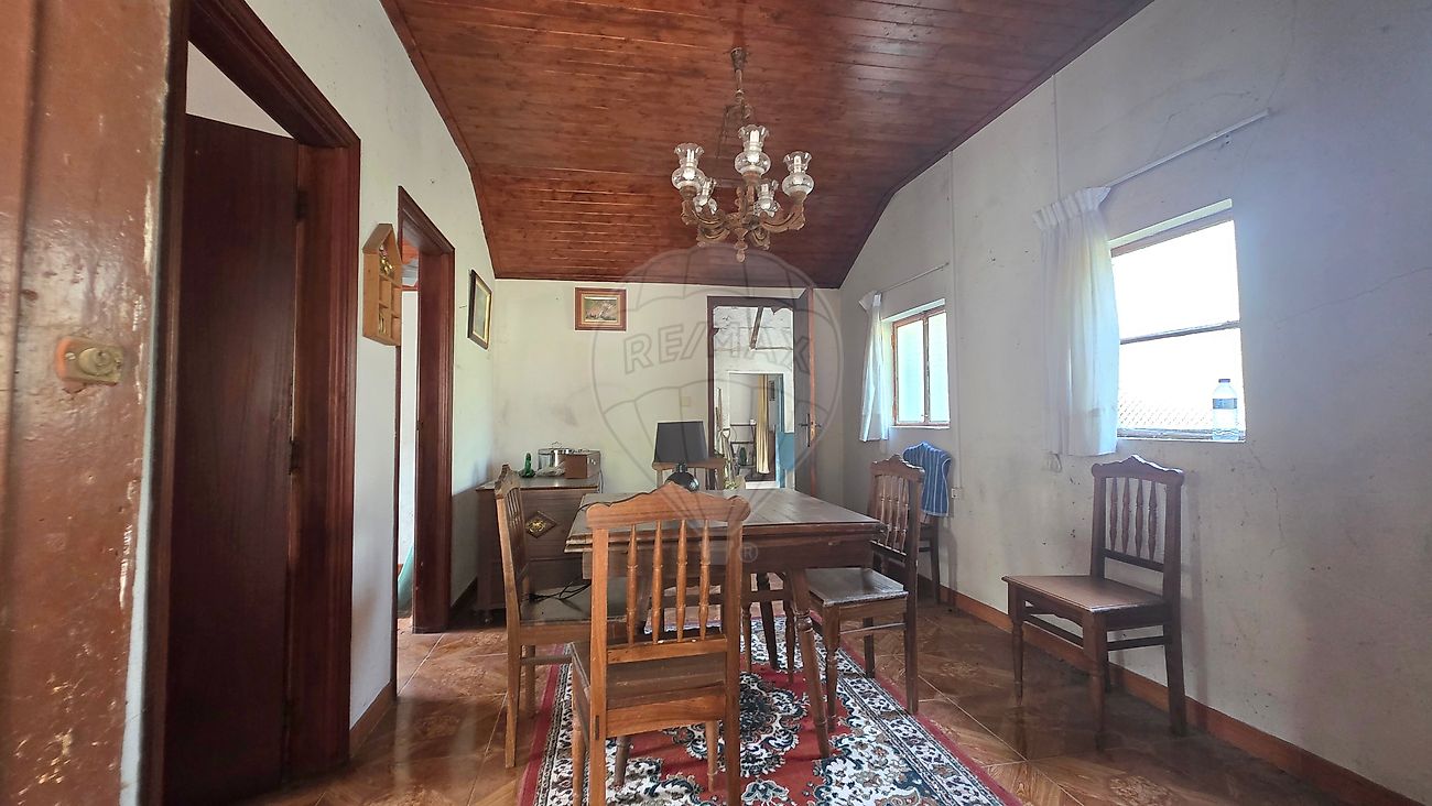 Moradia T2 à venda em Mosteiro, Vieira do Minho — foto 5