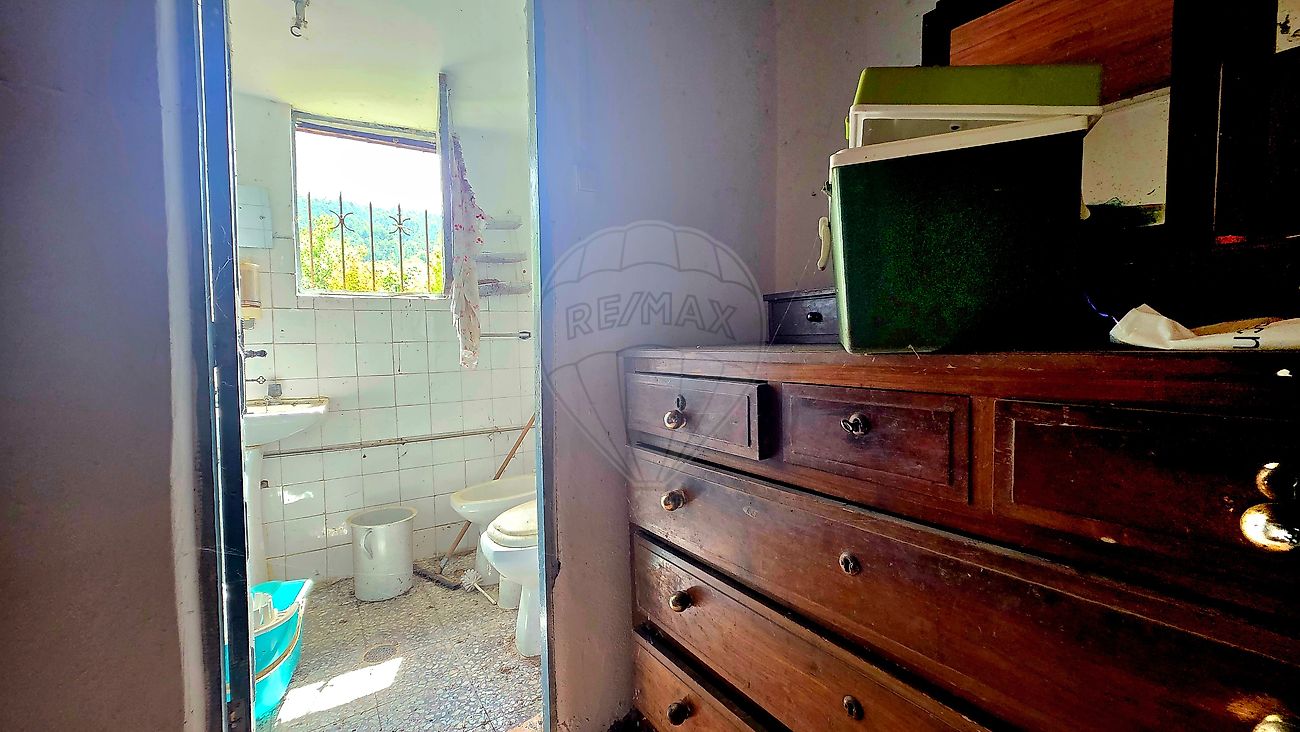 Moradia T2 à venda em Mosteiro, Vieira do Minho — foto 8