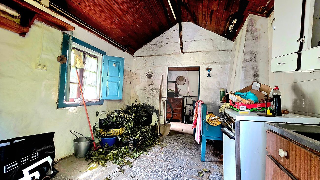 Moradia T2 à venda em Mosteiro, Vieira do Minho — foto 6