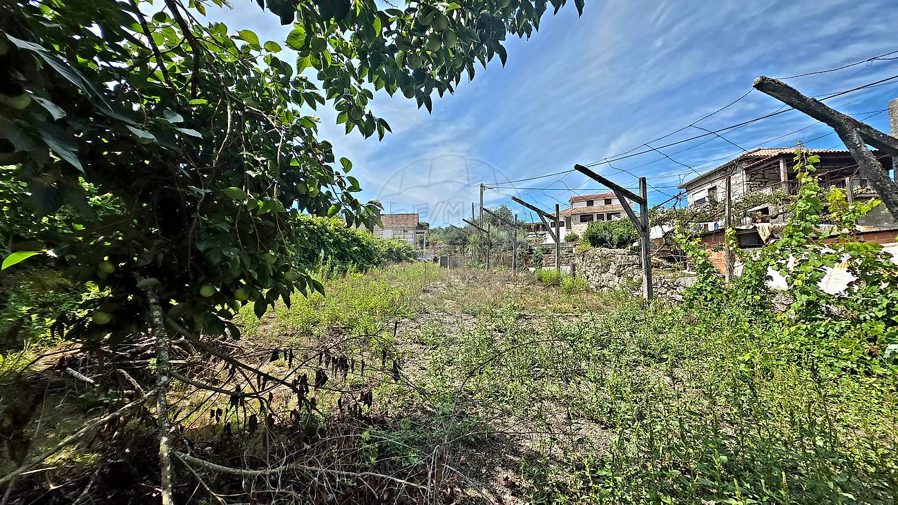Moradia T2 à venda em Mosteiro, Vieira do Minho — foto 15