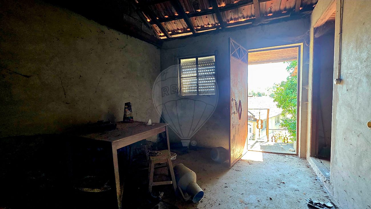 Moradia T2 à venda em Pinheiro, Vieira do Minho — foto 11