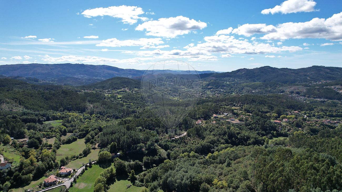 Moradia T2 à venda em Pinheiro, Vieira do Minho — foto 18