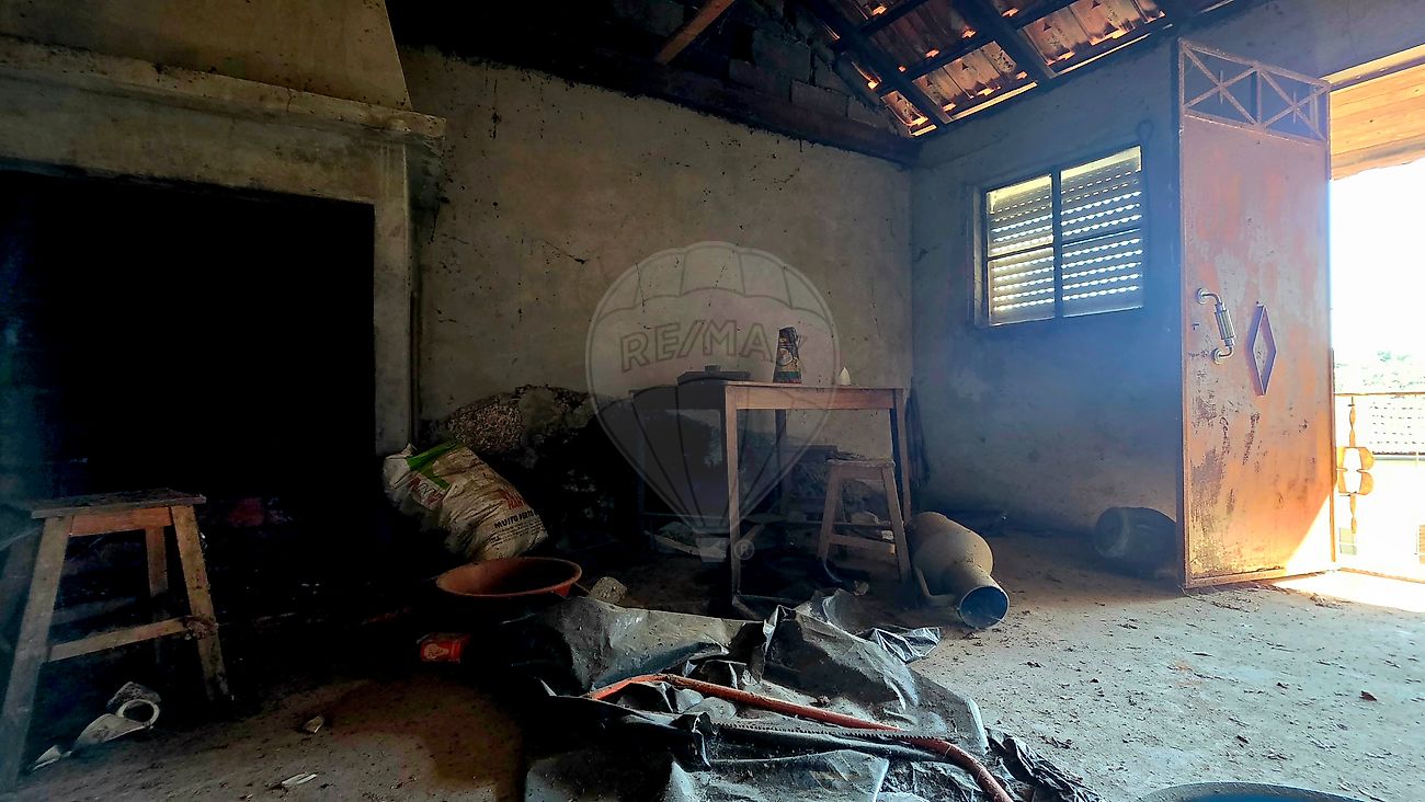 Moradia T2 à venda em Pinheiro, Vieira do Minho — foto 10