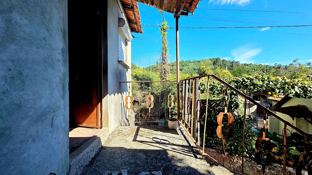 Moradia T2 à venda em Pinheiro, Vieira do Minho — foto 13