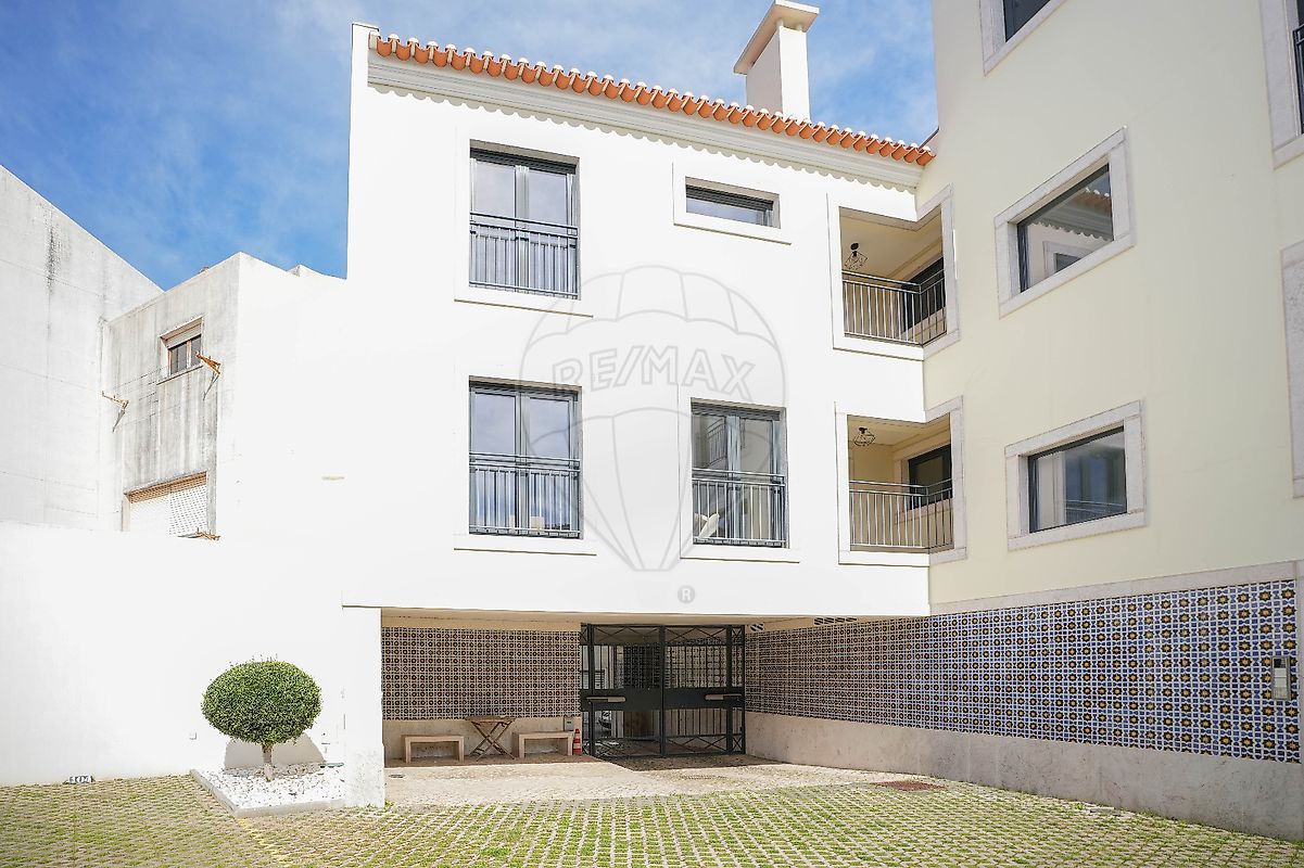 listing-picture-0