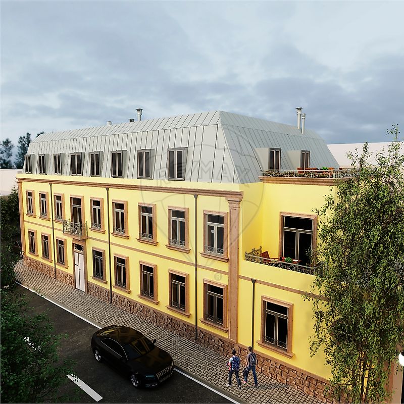 listing-picture-0