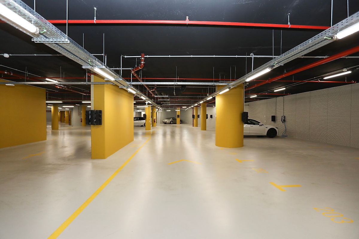 listing 125911054-560 picture-0